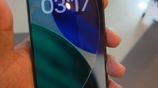 Apple iPhone 15 Pro (Used)