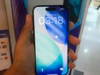 Apple iPhone 15 Pro (Used)