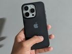 Apple iPhone 15 Pro (Used)
