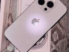 Apple iPhone 15 Pro (Used)