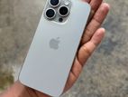 Apple iPhone 15 Pro (Used)