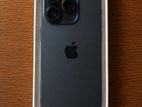Apple iPhone 15 Pro (Used)