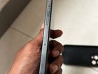 Apple iPhone 15 Pro (Used)