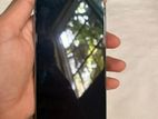 Apple iPhone 15 Pro (Used)