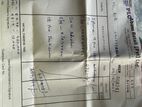 Apple iPhone 15 Pro (Used)