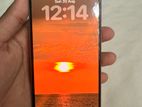 Apple iPhone 15 Pro (Used)