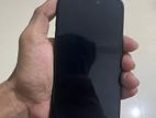 Apple iPhone 15 Pro (Used)