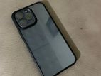 Apple iPhone 15 Pro (Used)