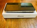 Apple iPhone 15 Pro (Used)