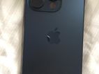 Apple iPhone 15 Pro (Used)