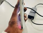 Apple iPhone 15 Pro (Used)