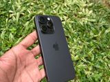 Apple iPhone 15 Pro (Used)