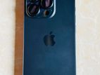 Apple iPhone 15 Pro (Used)