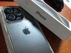 Apple iPhone 15 Pro (Used)