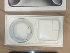 Apple iPhone 15 Pro (Used)