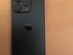 Apple iPhone 15 Pro (Used)