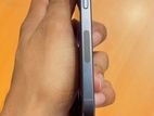 Apple iPhone 15 Pro (Used)