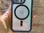 Apple iPhone 15 Pro (Used)