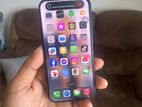 Apple iPhone 15 Pro (Used)