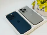 Apple iPhone 15 Pro (Used)