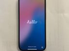 Apple iPhone 15 Pro (Used)