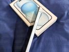 Apple iPhone 15 Pro (Used)