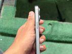 Apple iPhone 15 Pro (Used)