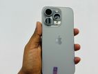 Apple iPhone 15 Pro (Used)