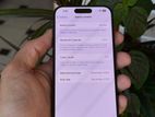 Apple iPhone 15 Pro (Used)