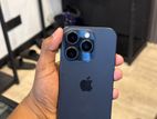 Apple iPhone 15 Pro (Used)