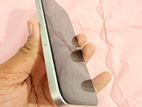 Apple iPhone 15 Pro (Used)