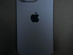 Apple iPhone 15 Pro (Used)