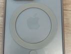 Apple iPhone 15 Pro (Used)