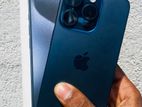 Apple iPhone 15 Pro (Used)