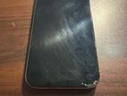 Apple iPhone 15 Pro (Used)
