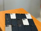 Apple iPhone 15 Pro (Used)