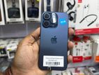 Apple iPhone 15 Pro (Used)