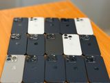Apple iPhone 15 Pro (Used)