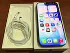 Apple iPhone 15 Pro (Used)