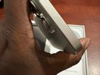 Apple iPhone 15 Pro (Used)