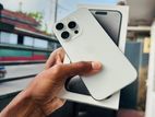 Apple iPhone 15 Pro (Used)
