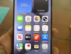 Apple iPhone 15 Pro (Used)