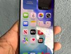 Apple iPhone 15 Pro (Used)