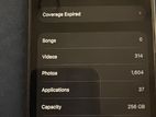 Apple iPhone 15 Pro (Used)