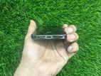 Apple iPhone 15 Pro (Used)