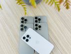 Apple iPhone 15 Pro (Used)