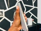 Apple iPhone 15 Pro (Used)