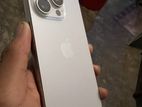 Apple iPhone 15 Pro (Used)