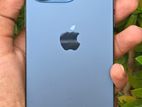 Apple iPhone 15 Pro (Used)