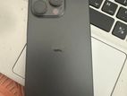 Apple iPhone 15 Pro (Used)